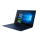 ASUS ZenBook 3 UX390UA i7-7500U/16GB/512SSD/Win10 FHD - 341314 - zdjęcie 3